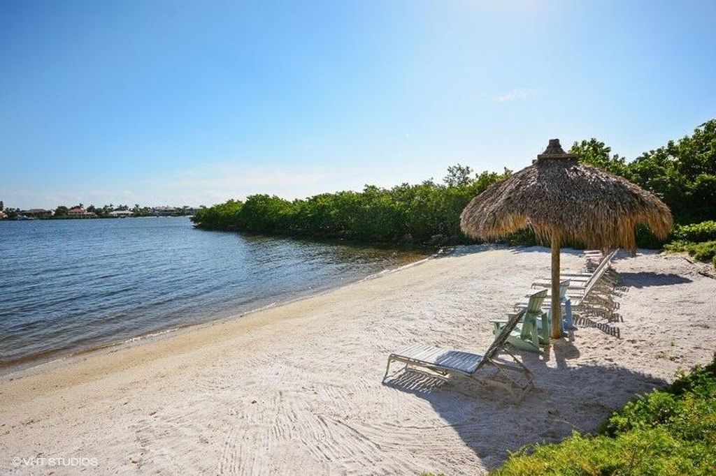 Photo of 1000 Scotia Drive #304, Hypoluxo, FL 33462 (MLS # R11160022)