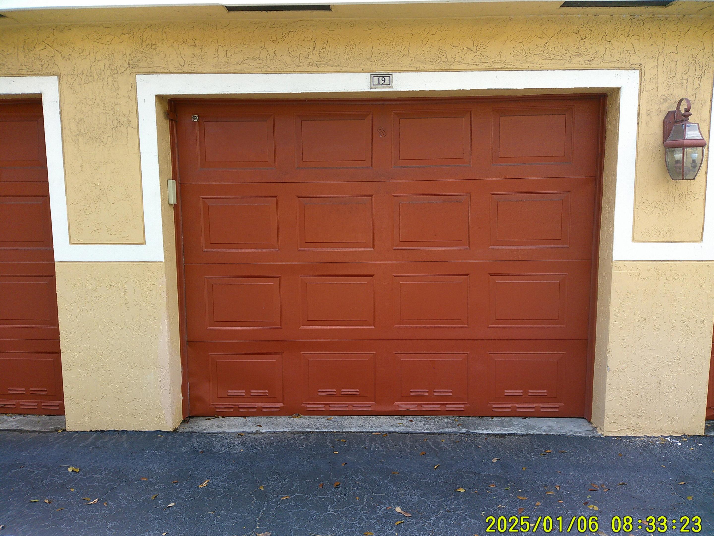 HYPOLUXOS MARINERS CAY CONDO - Residential