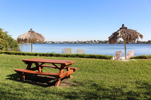 The Best Hypoluxo Mariners Cay Condo Deals 1000 Scotia Drive 304 Hypoluxo FL 33462