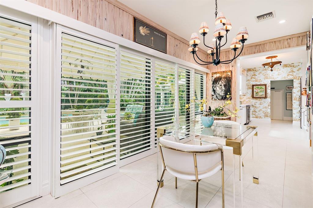 LAKEWOOD WPB - Residential