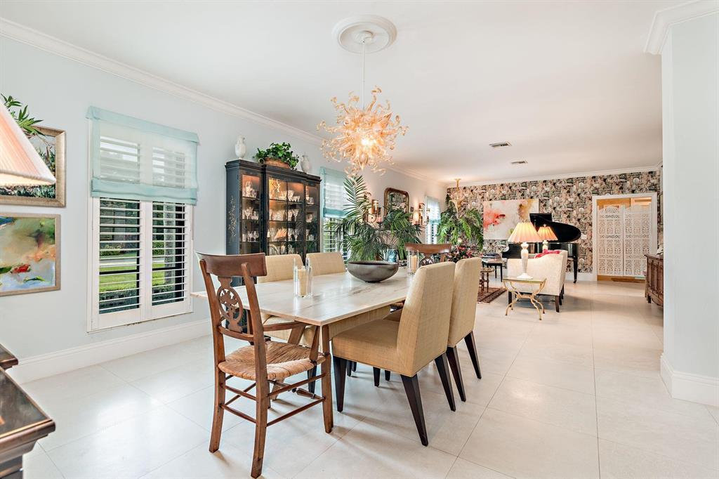 LAKEWOOD WPB - Residential