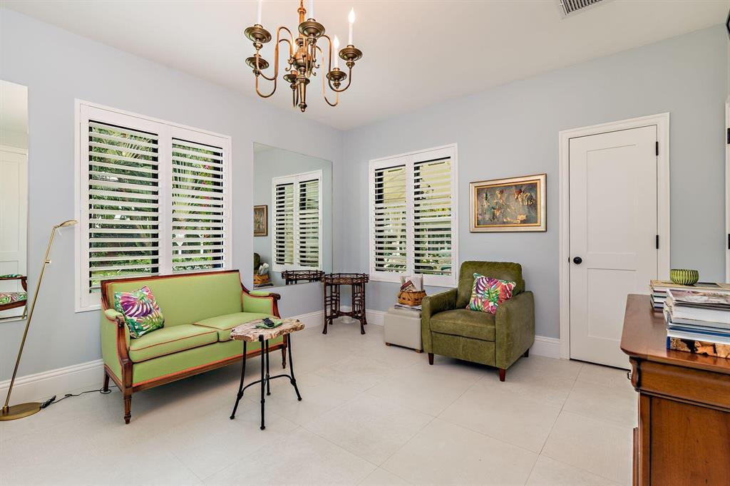 LAKEWOOD WPB - Residential