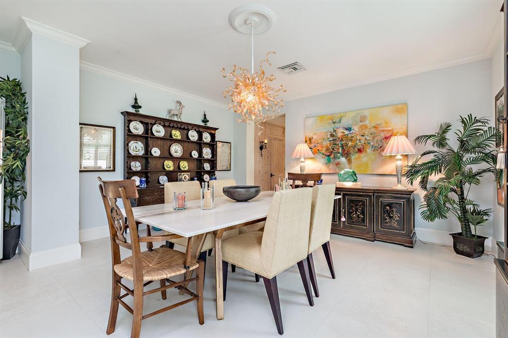 LAKEWOOD WPB - Residential