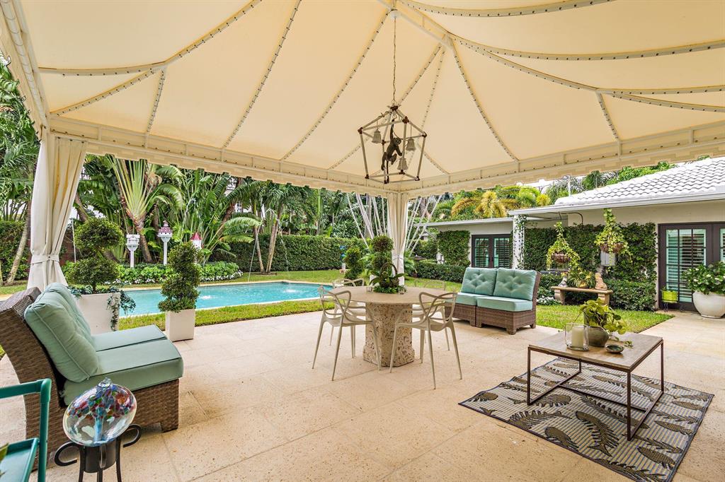 LAKEWOOD WPB - Residential