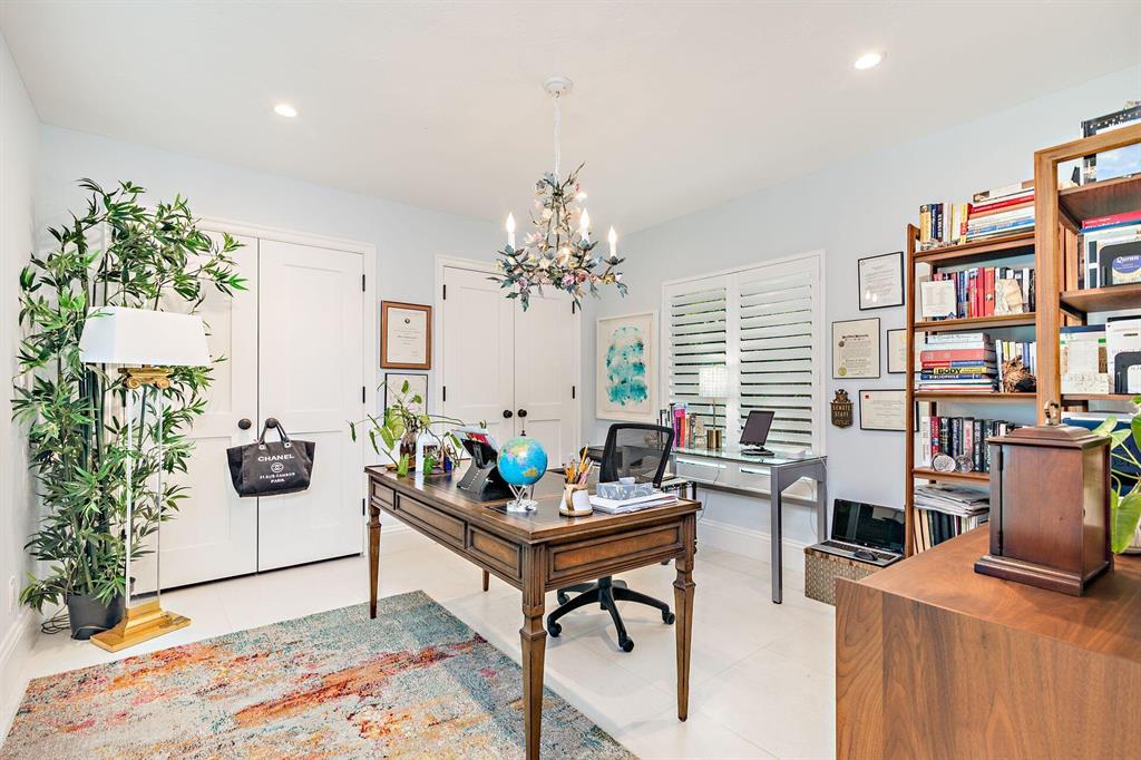 LAKEWOOD WPB - Residential