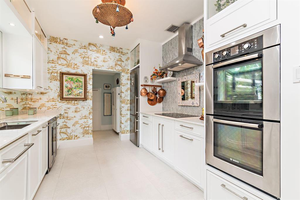 LAKEWOOD WPB - Residential