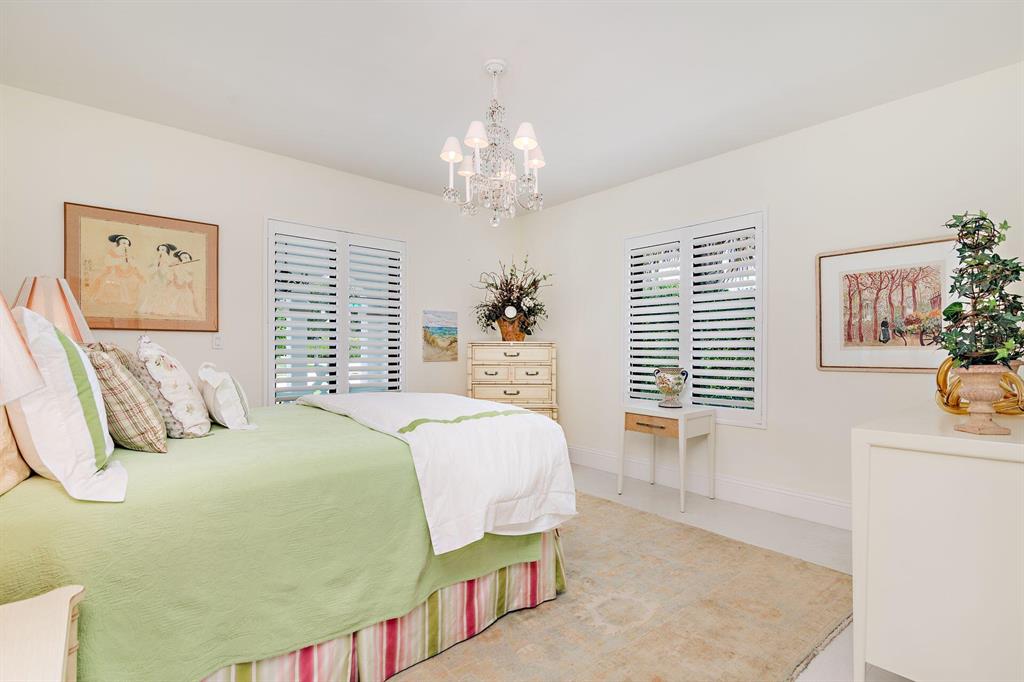 LAKEWOOD WPB - Residential