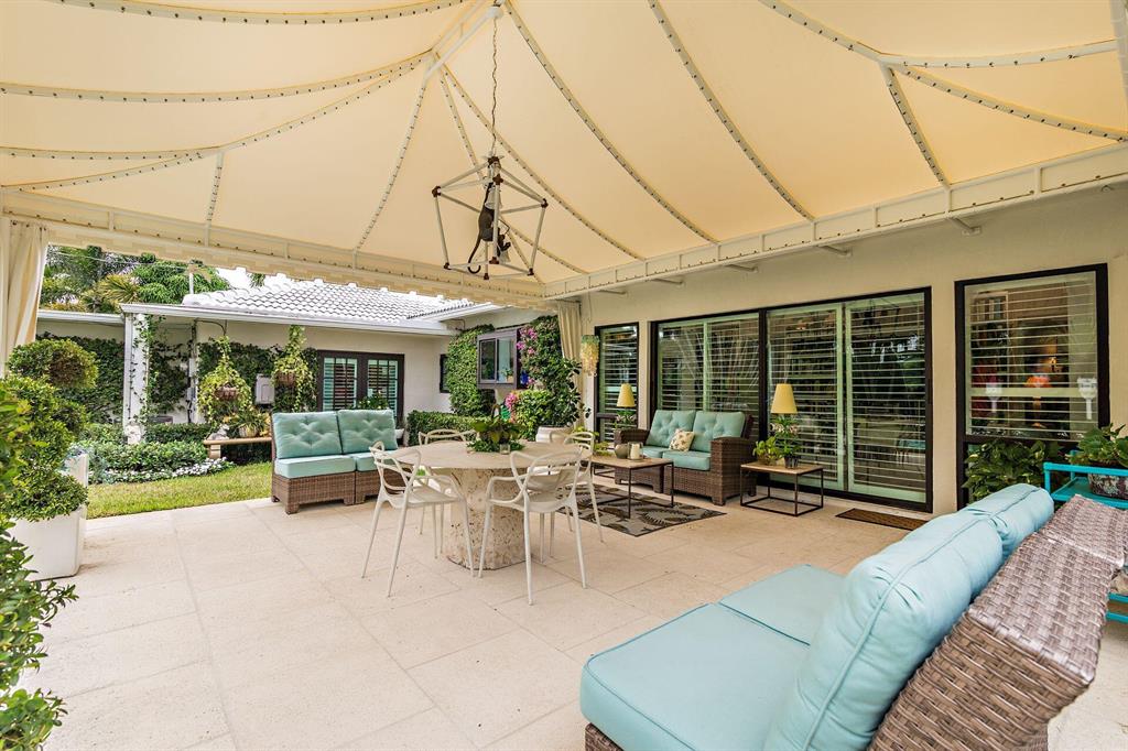 LAKEWOOD WPB - Residential