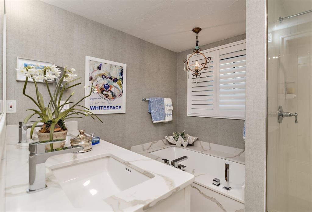 LAKEWOOD WPB - Residential