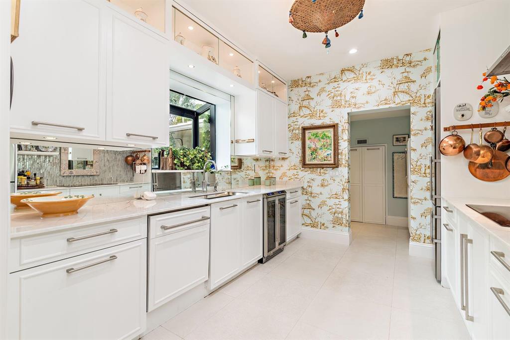 LAKEWOOD WPB - Residential