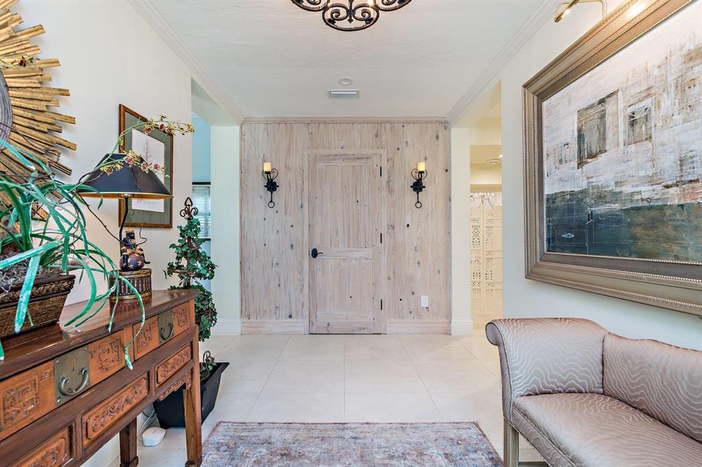 LAKEWOOD WPB - Residential