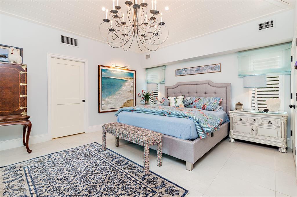 LAKEWOOD WPB - Residential