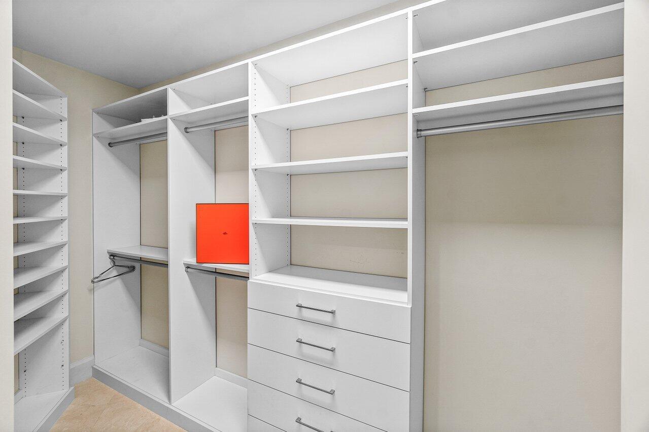 TOSCANA WEST - Residential