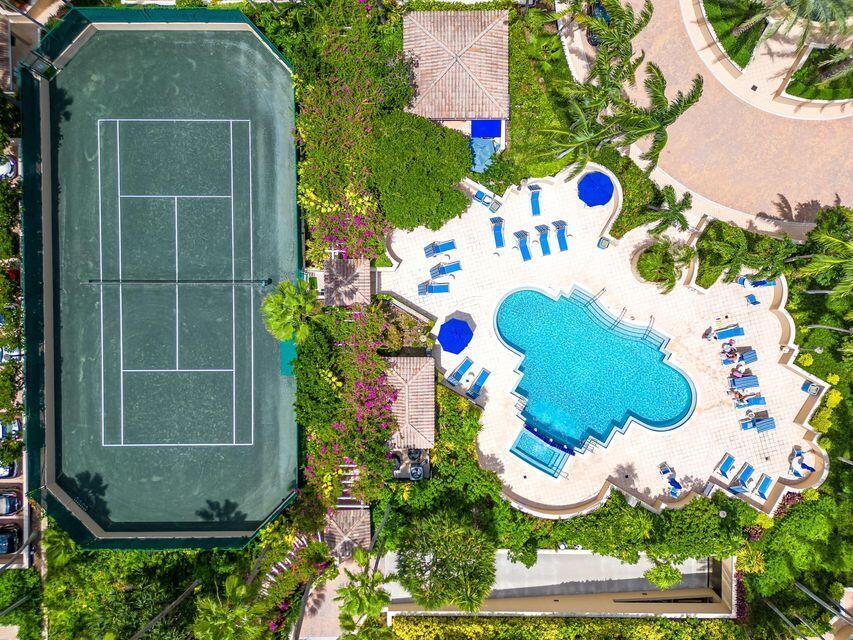 TOSCANA WEST - Residential