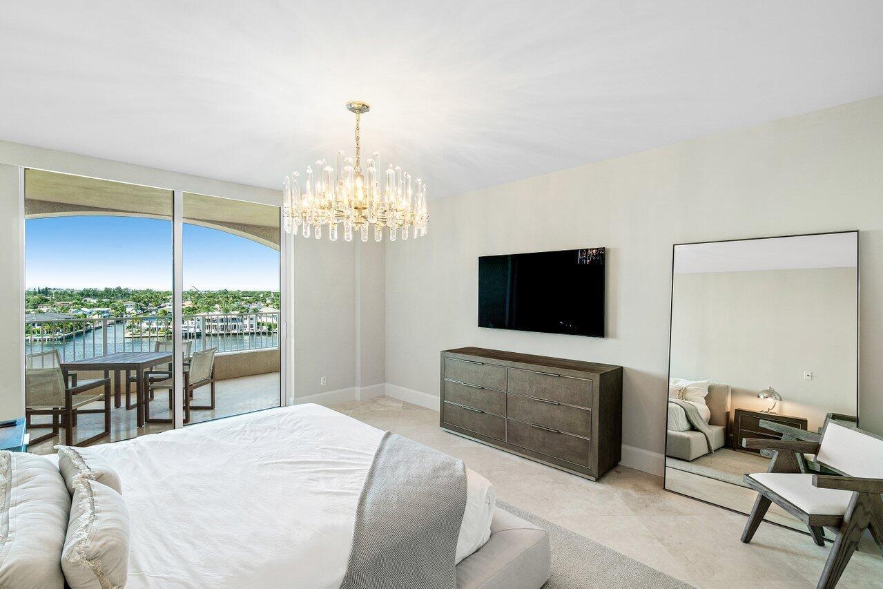 TOSCANA WEST - Residential