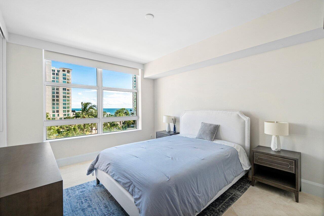 TOSCANA WEST - Residential