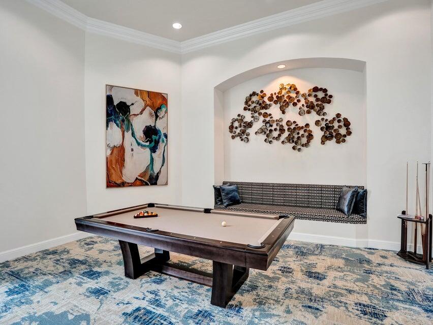 TOSCANA WEST - Residential