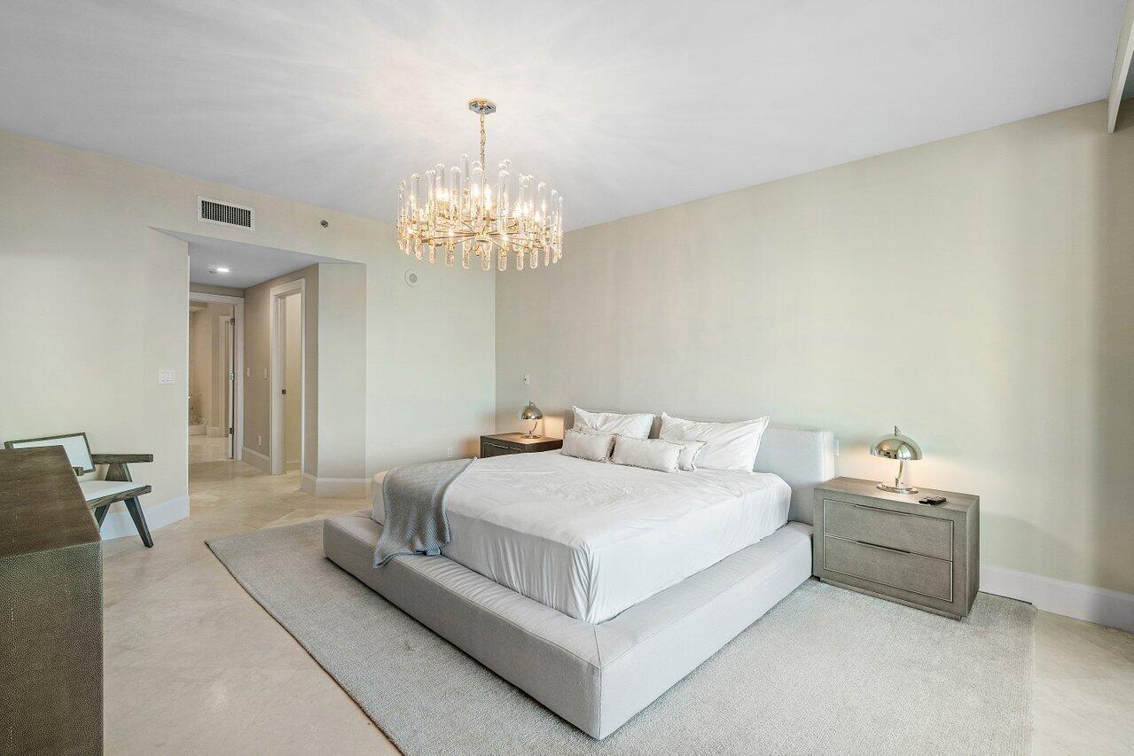 TOSCANA WEST - Residential