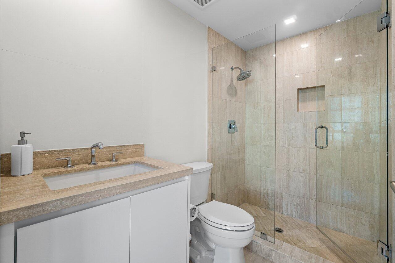 TOSCANA WEST - Residential