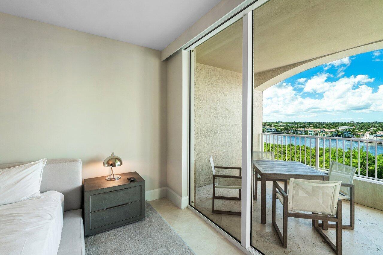 TOSCANA WEST - Residential