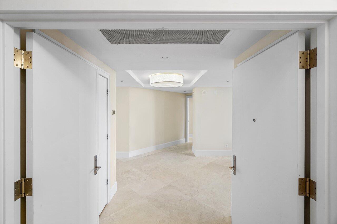 TOSCANA WEST - Residential