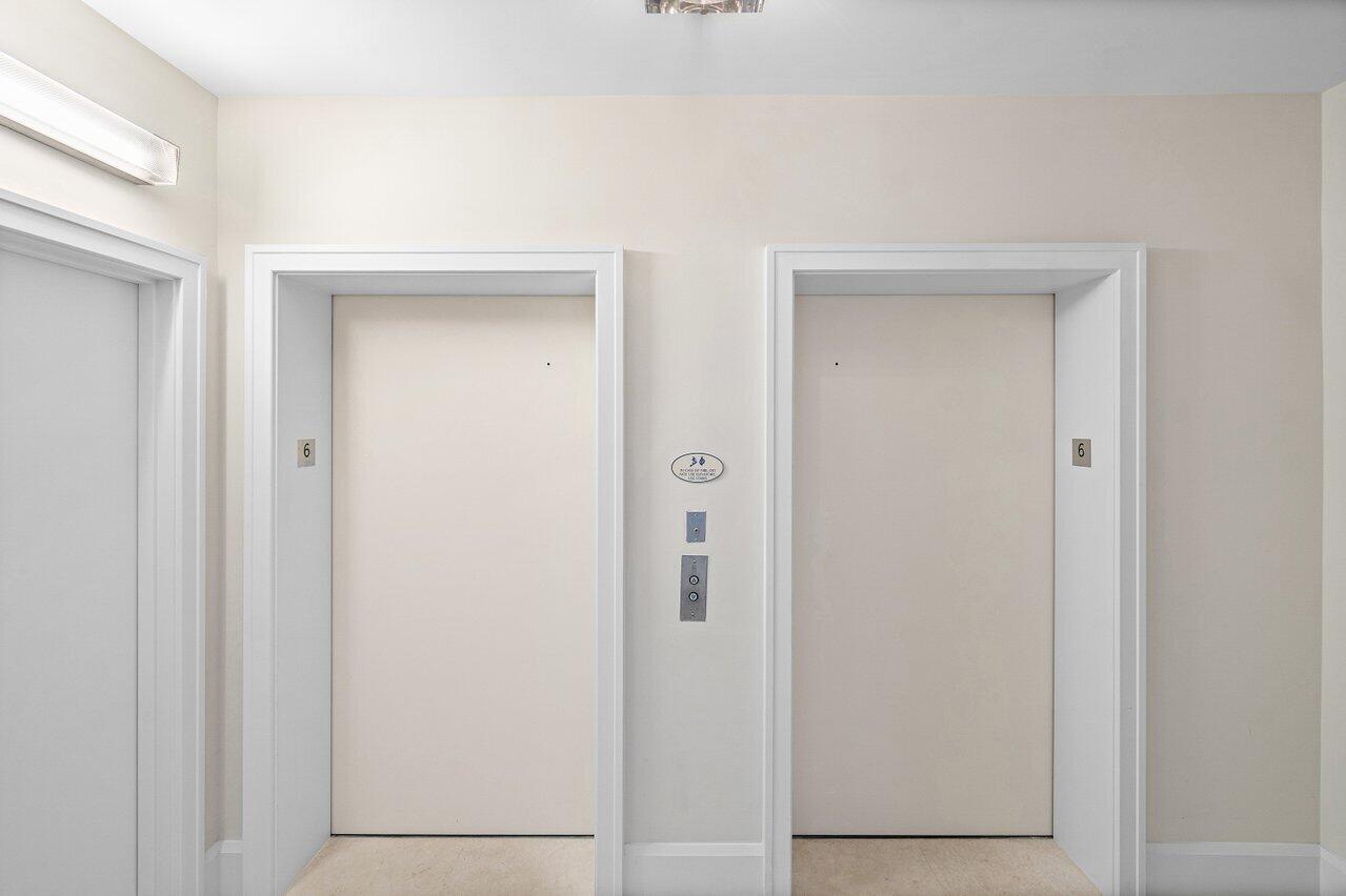 TOSCANA WEST - Residential