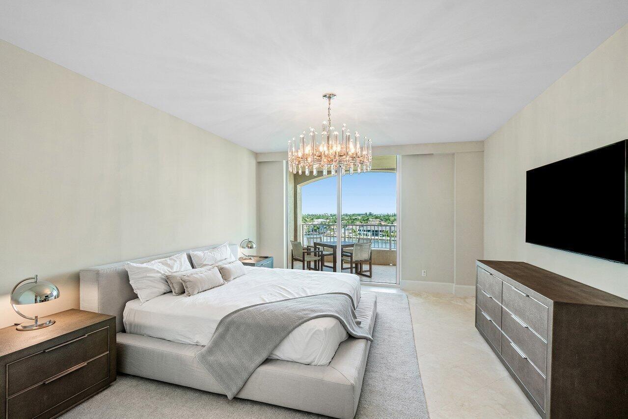 TOSCANA WEST - Residential