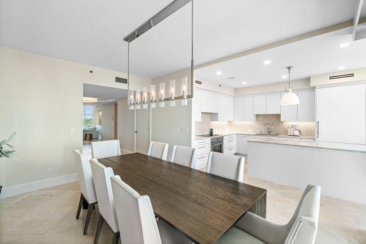 TOSCANA WEST - Residential