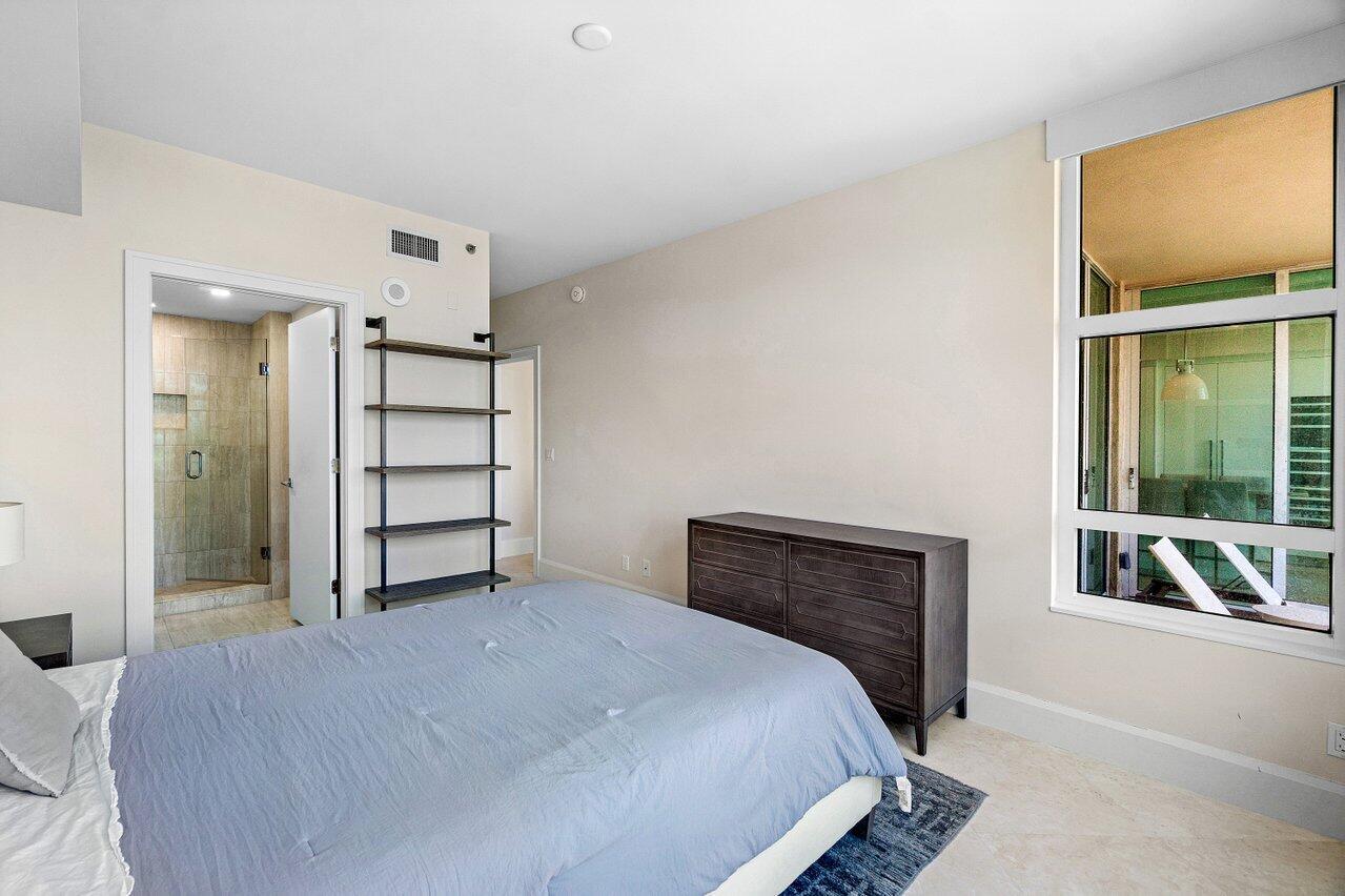 TOSCANA WEST - Residential