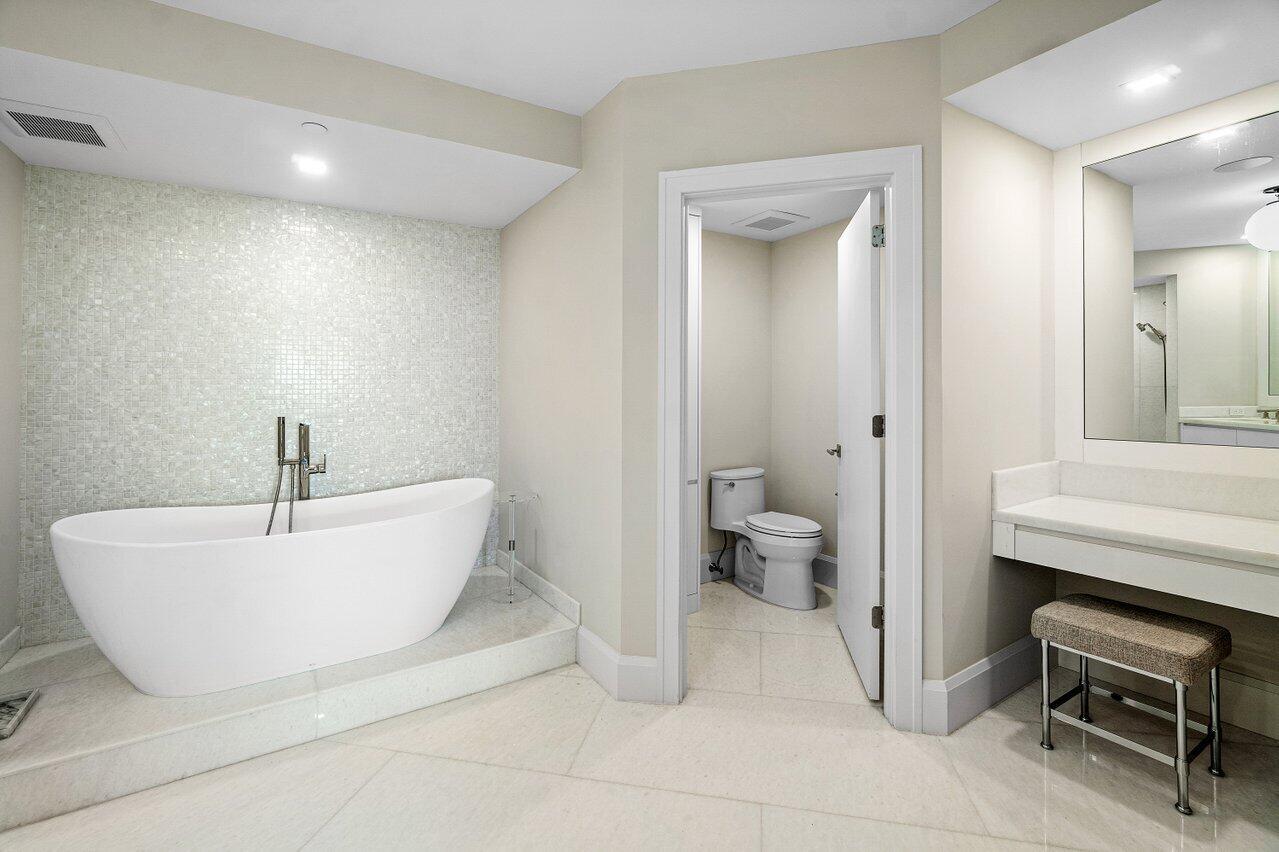 TOSCANA WEST - Residential