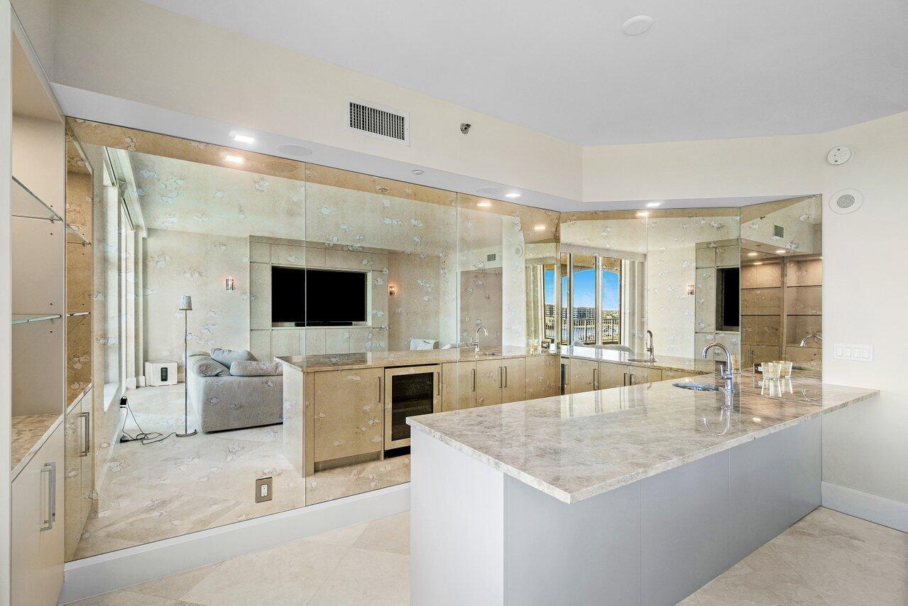 3720 S Ocean Boulevard 603