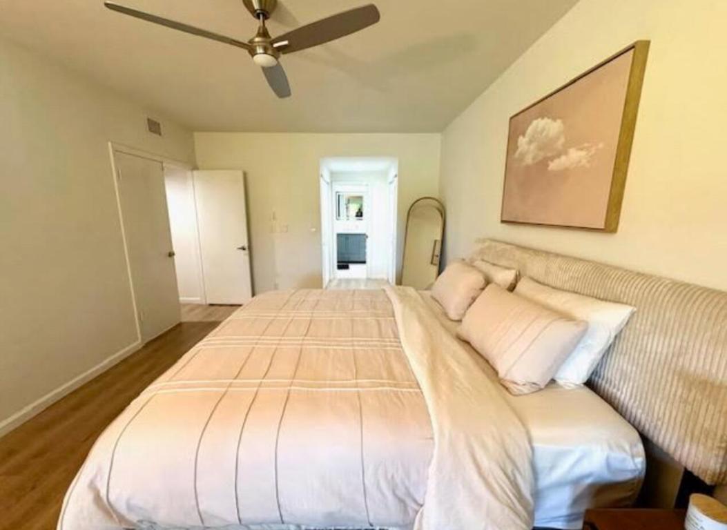 La Mirada - Residential Lease