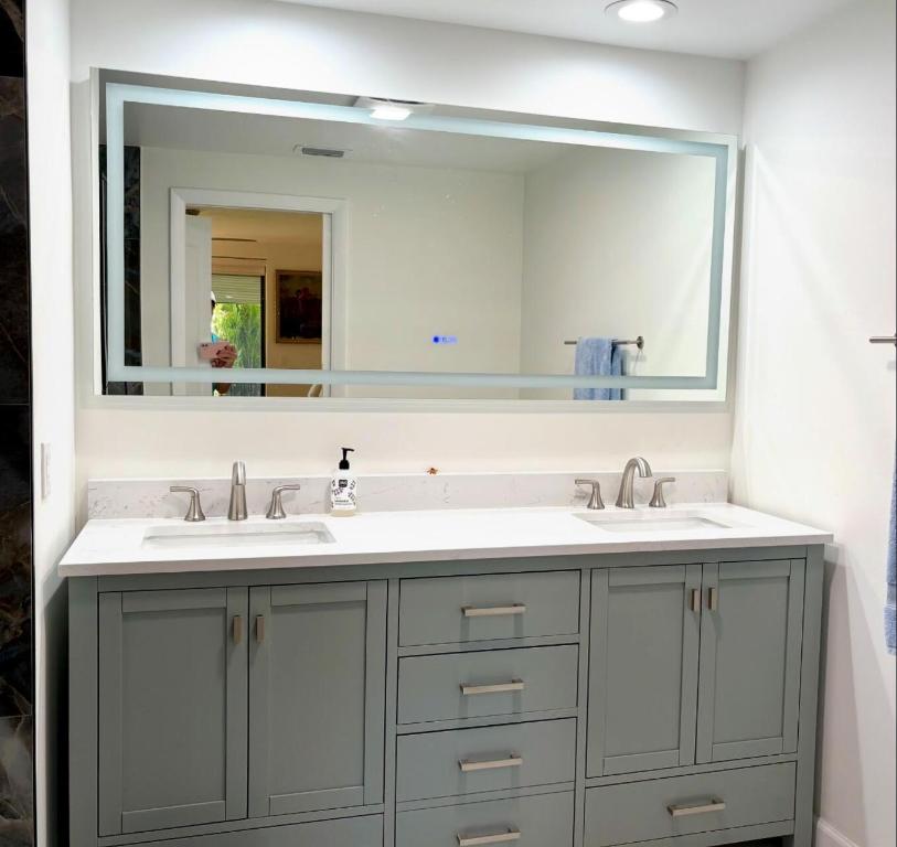 La Mirada - Residential Lease