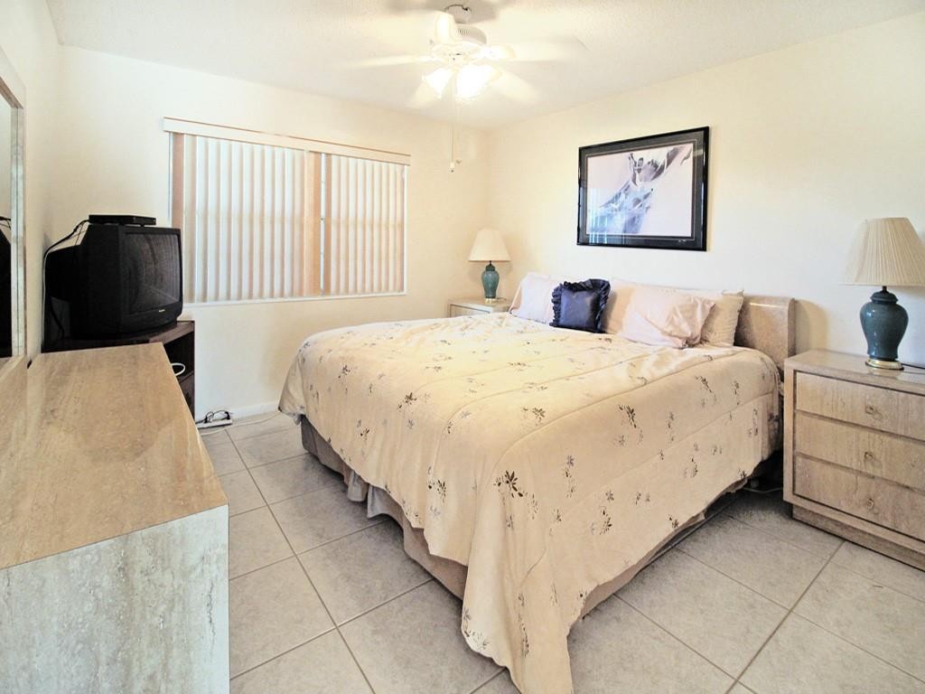 Century Village East - Residential