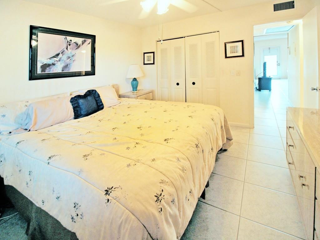 Century Village East - Residential