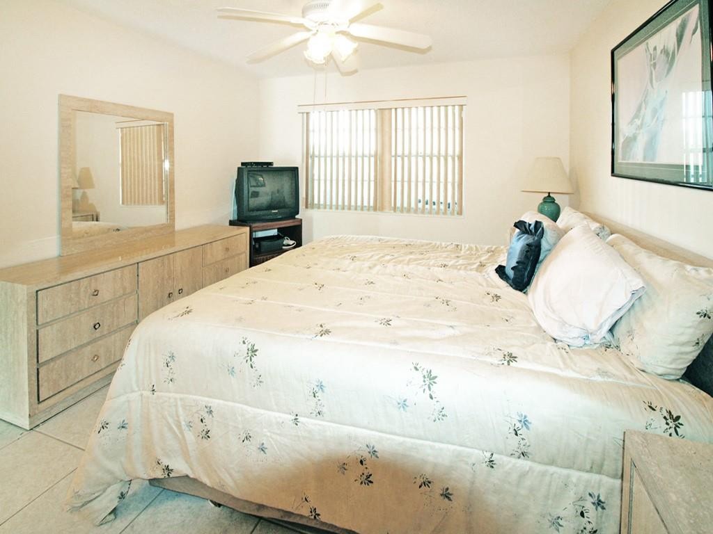 Century Village East - Residential