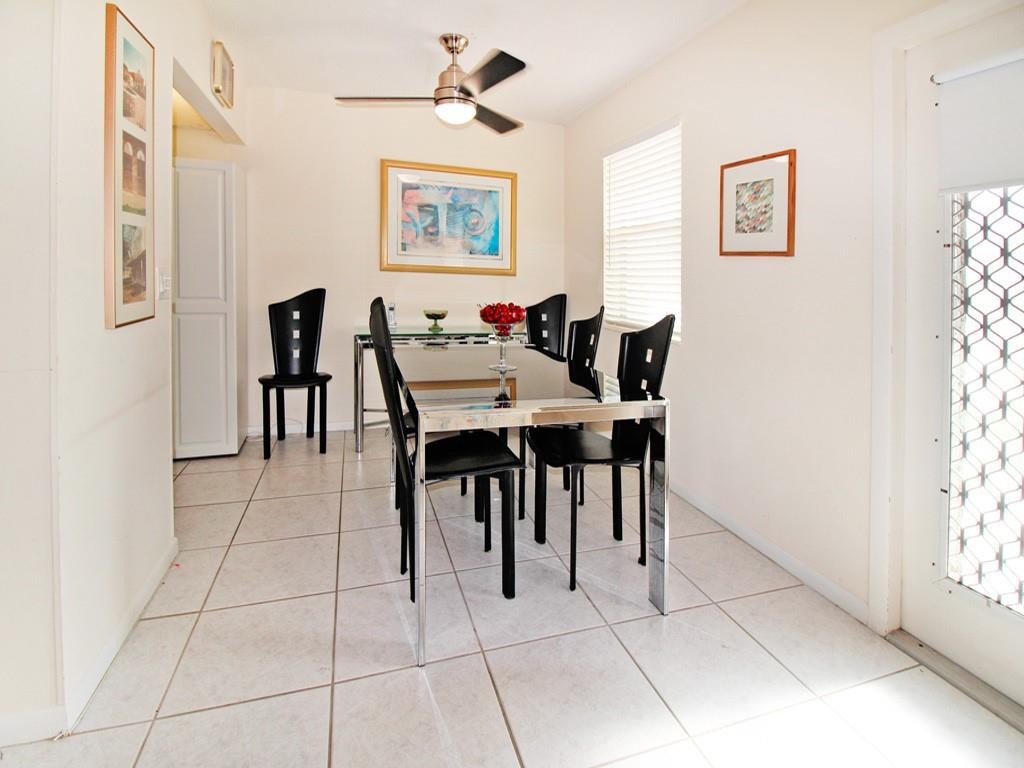 Century Village East - Residential