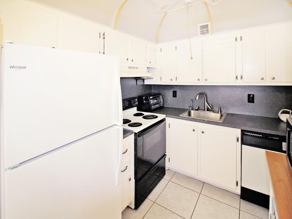 Century Village East - Residential