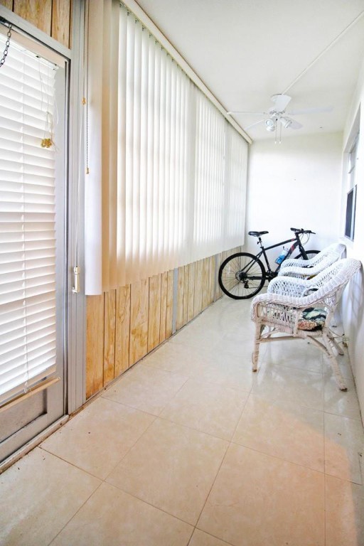 Century Village East - Residential