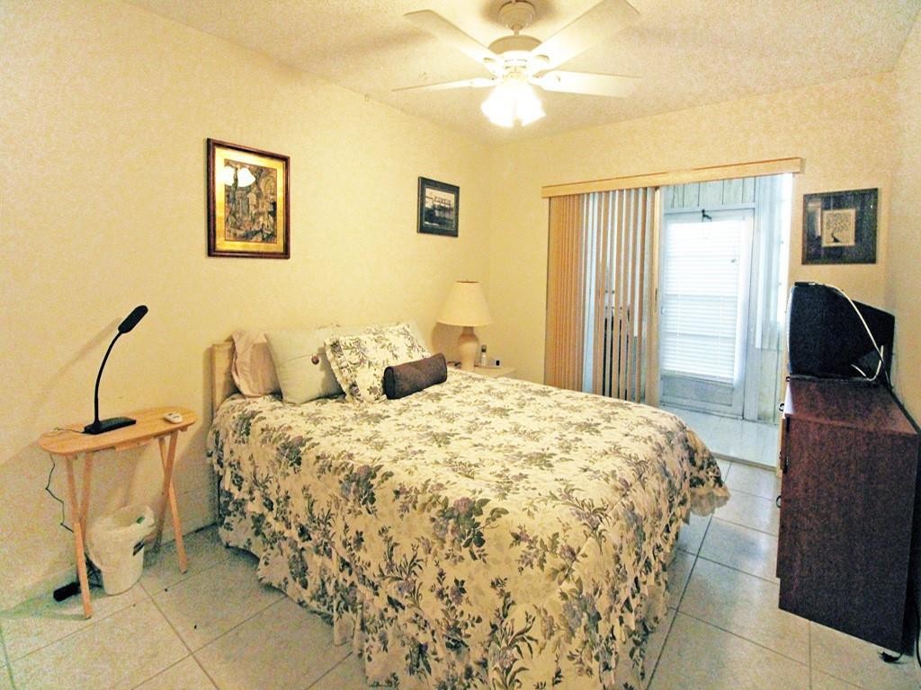 Century Village East - Residential