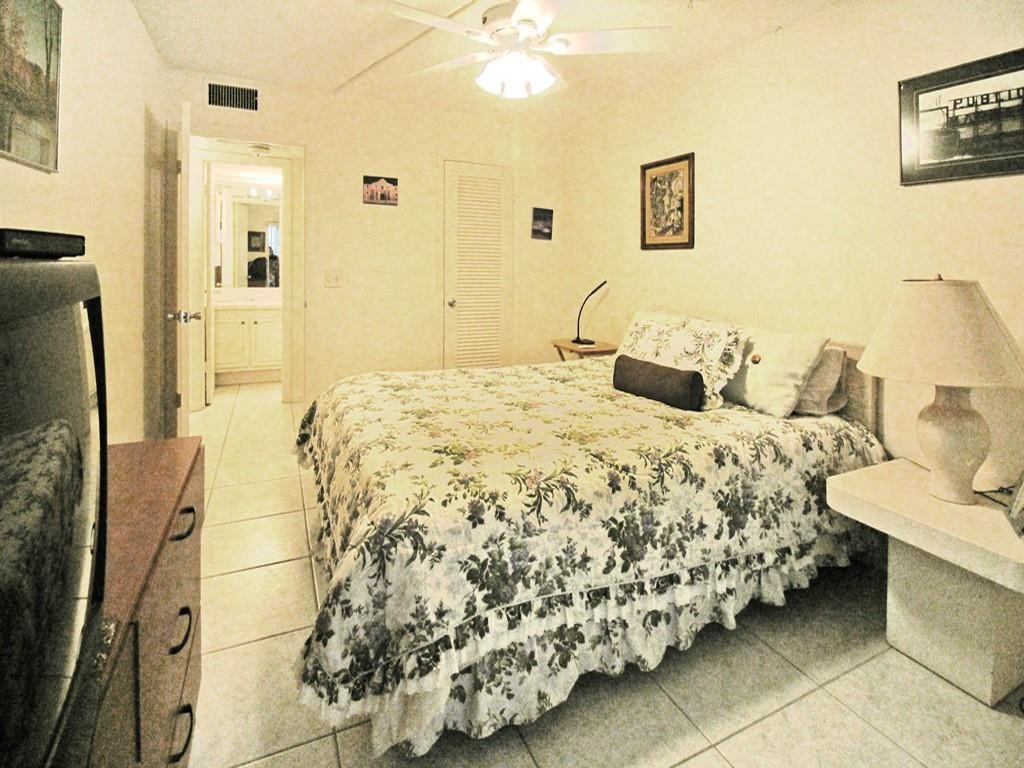Century Village East - Residential