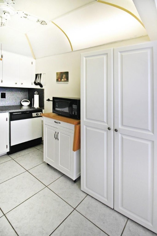 Century Village East - Residential