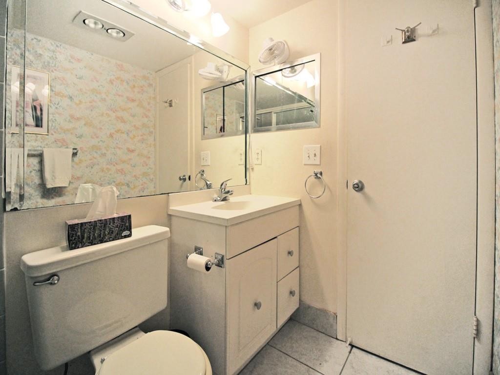 Century Village East - Residential