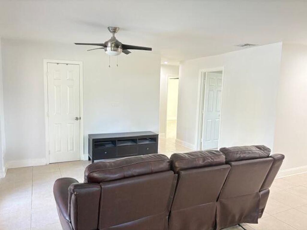 Photo of 2301 114th Avenue NW #1, Coral Springs, FL 33065 (MLS # R11081900)