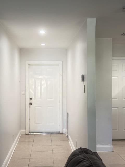 2301 114th Avenue NW 1