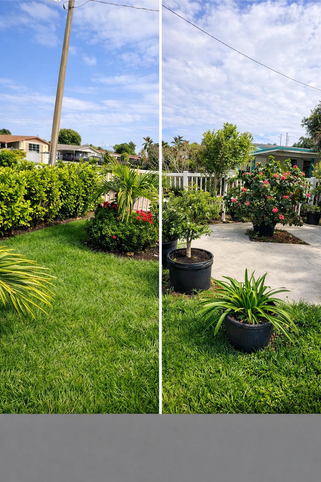 RIVIERA BEACH HEIGHTS ADD 10 - Residential