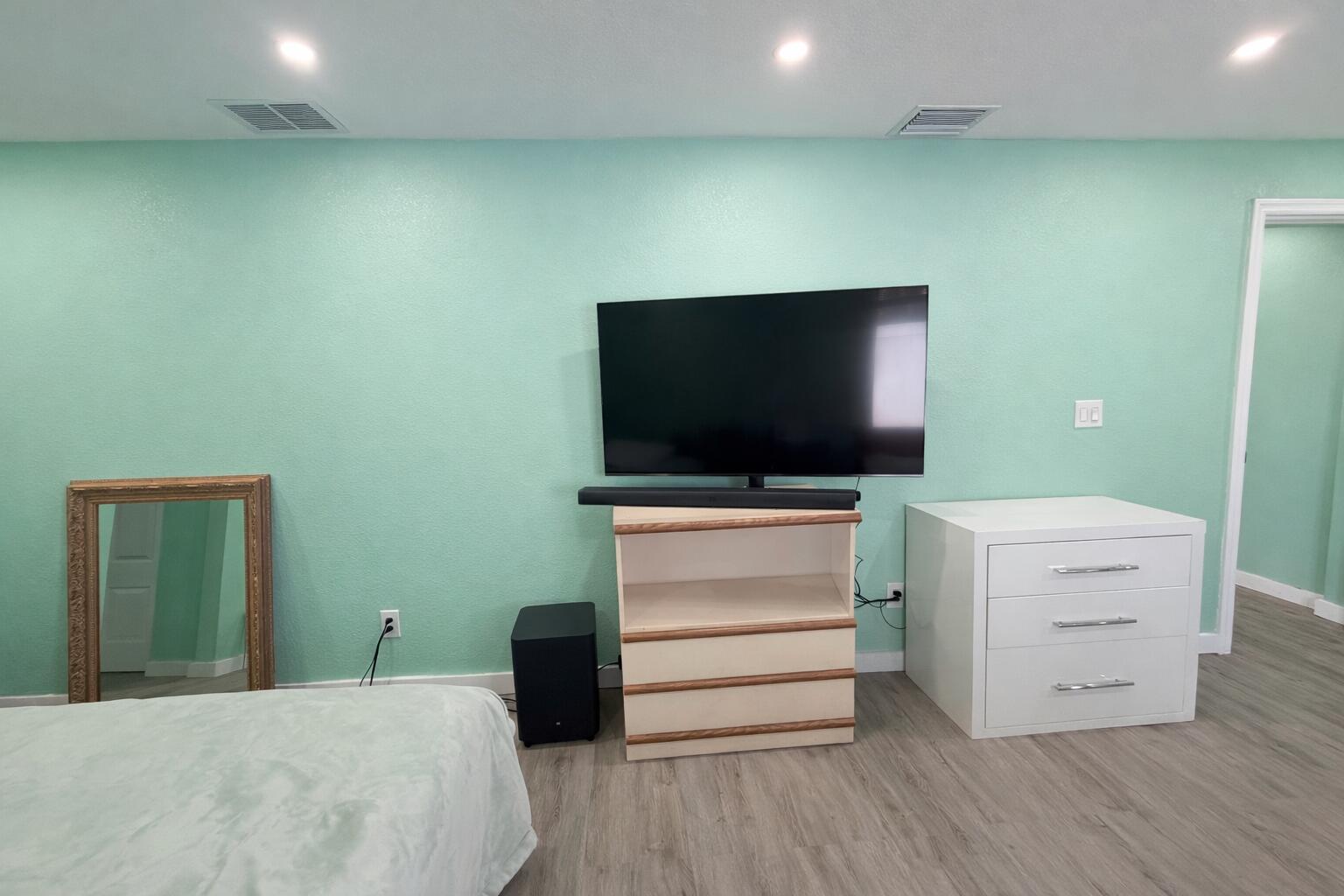 RIVIERA BEACH HEIGHTS ADD 10 - Residential