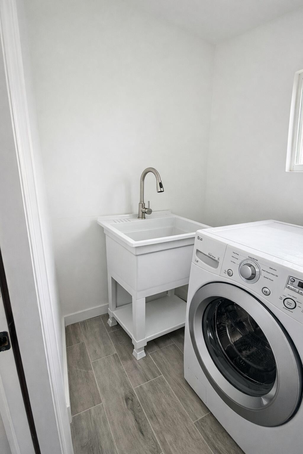 RIVIERA BEACH HEIGHTS ADD 10 - Residential