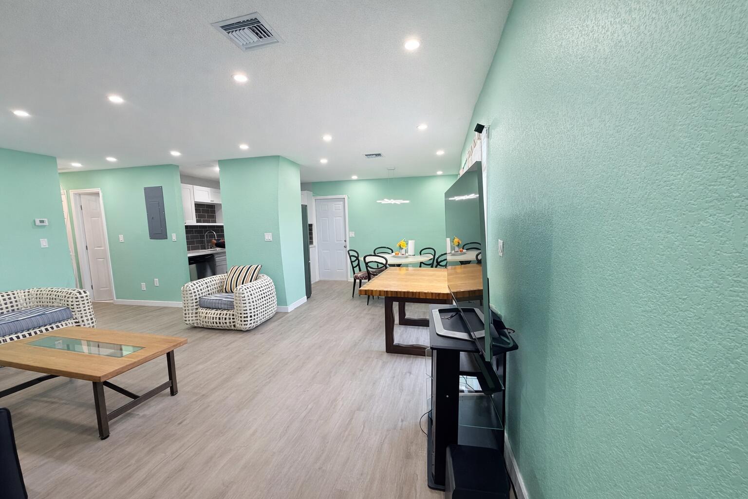 RIVIERA BEACH HEIGHTS ADD 10 - Residential