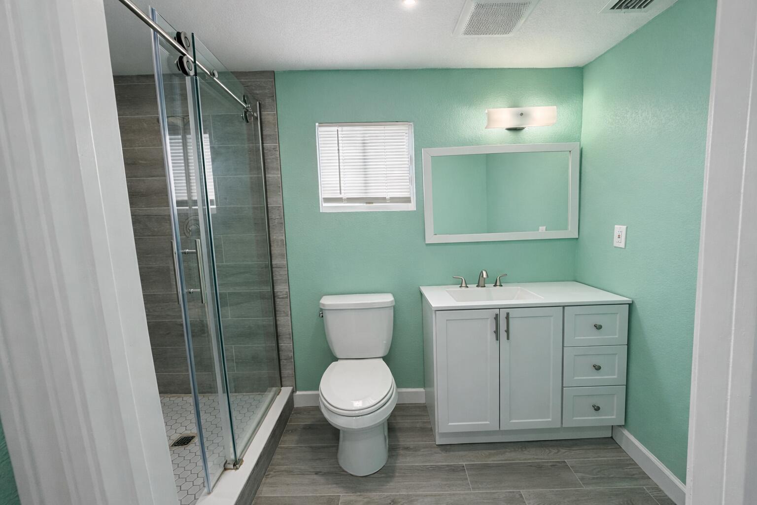 RIVIERA BEACH HEIGHTS ADD 10 - Residential